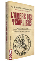 L'ombre des templiers