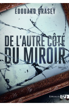 De l'autre côté du miroir