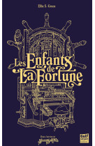 Les enfants de la fortune