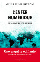 L'enfer numérique