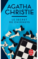 Le secret des chimneys (nouvelle traduction révisée)