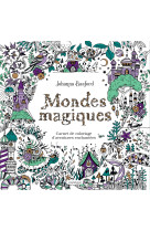 Mondes magiques