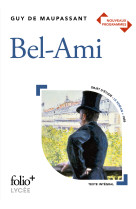 Bel-ami