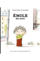 émile file droit