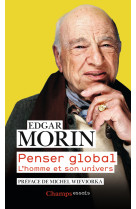 Penser global