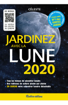 Jardinez avec la lune 2020