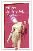 L'ève future