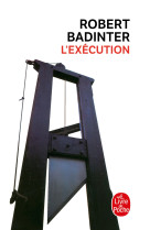 L'exécution