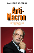 Anti-macron