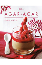 Agar -agar