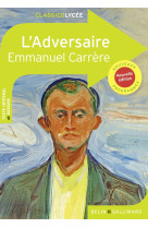 L'adversaire