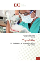 Thyroïdites