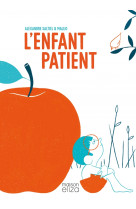 L'enfant patient