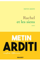 Rachel et les siens