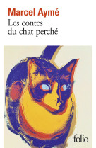 Les contes du chat perché