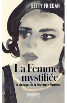 La femme mystifiée