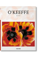 O'keeffe