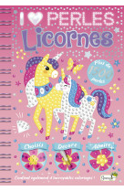 Licornes