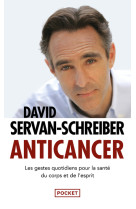 Anticancer