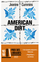 American dirt