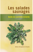 Les salades sauvages