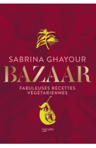 Bazaar