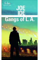 Gangs of l.a.