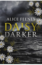 Daisy darker