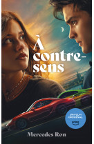 à contre-sens - le roman à l'origine du film sur prime video