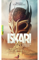 Iskari