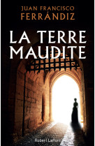 La terre maudite