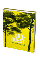 Sud-ouest