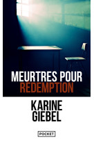 Meurtres pour rédemption