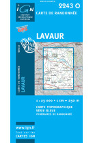 2243o lavaur