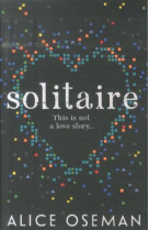 Solitaire