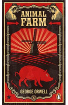 Animal farm