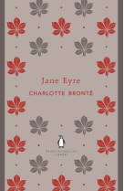 Jane eyre