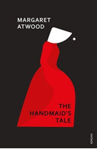 The handmaid's tale