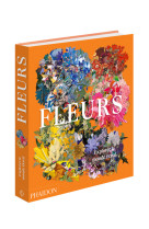 Fleurs