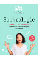 Sophrologie