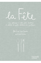 La fête