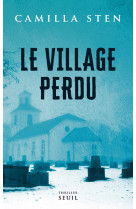 Le village perdu