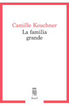 La familia grande