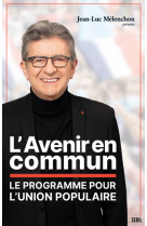 L'avenir en commun