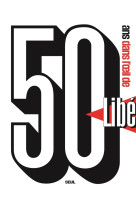 50 ans dans l'oeil de libération