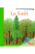 La forêt