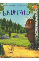 Gruffalo