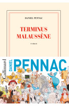 Terminus malaussène