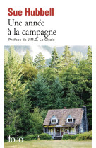 Une année à la campagne