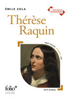 Thérèse raquin